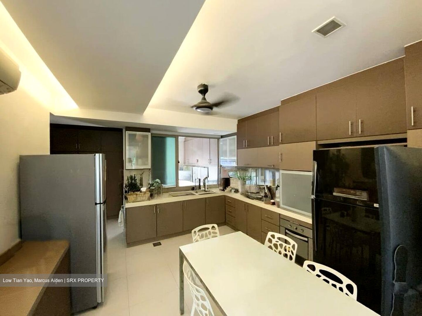 Fudu Park (D26), Terrace #499700531